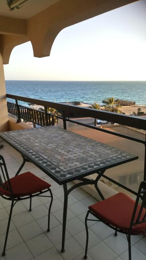 شقة Acapulco Fréjus المظهر الخارجي الصورة